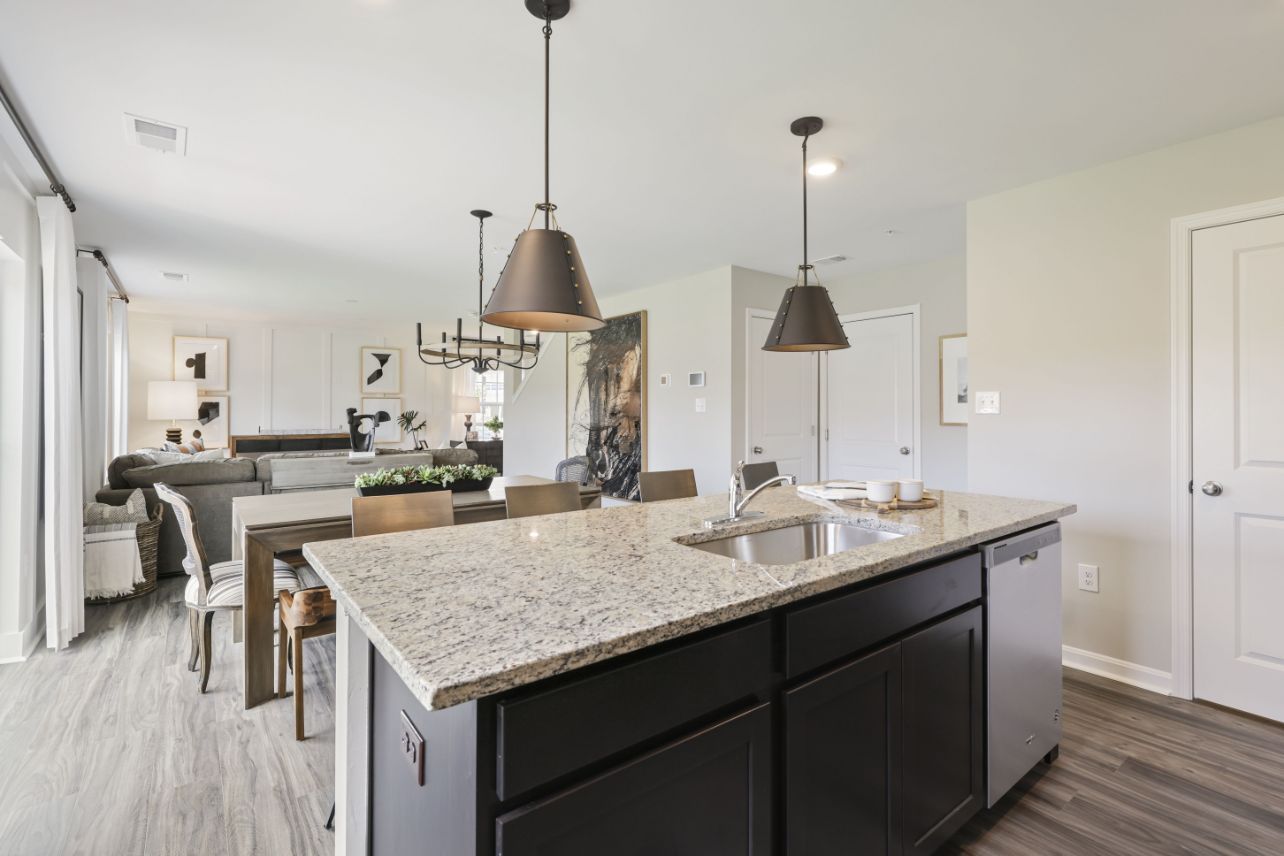 19 Tollhouse Way. Shepherdstown, WV 25443