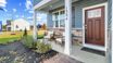 casa en Virginia Commons por D.R. Horton Basic