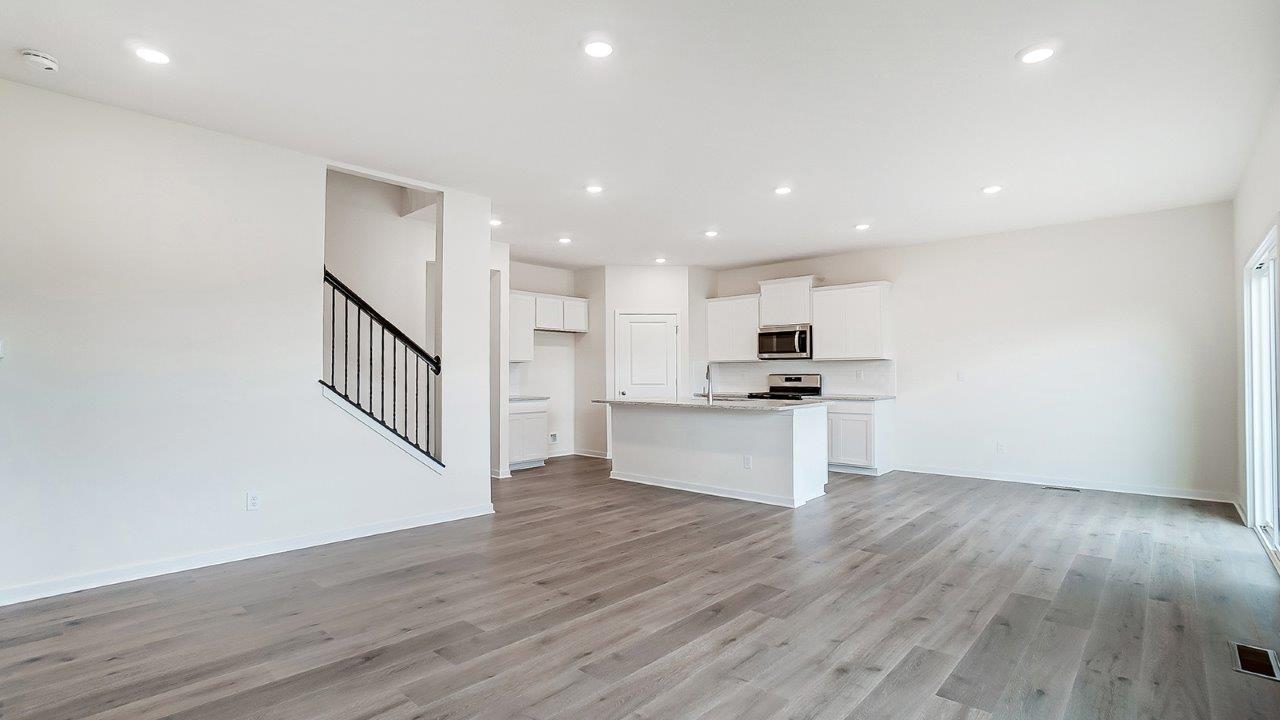 1797 Jacko Lane. Circleville, OH 43113