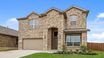 casa en Parkerville Meadows por D.R. Horton Basic