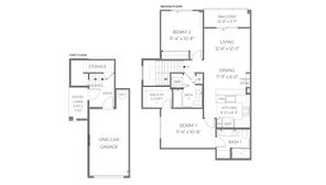 91 1171 HOONAAUAO ST 1109 (PLAN G103)