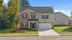 casa en Bridle Creek por D.R. Horton Basic