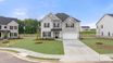 casa en Independence por D.R. Horton Basic