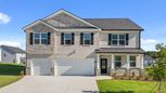 Independence - Loganville, GA