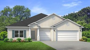 1138 Provision Boulevard (The Camden)
