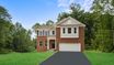 casa en Rivers Bluff por D.R. Horton Basic