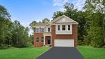 Rivers Bluff - Fredericksburg, VA