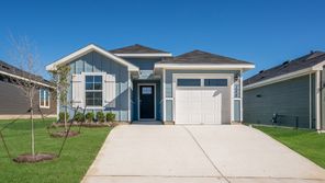 121 Celosia Loop (The Danbury)