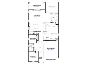 10039 S 23rd Drive (Tapatio)