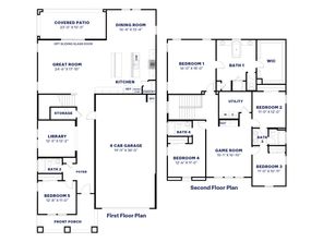 10034 S 23rd Lane (Miraval)