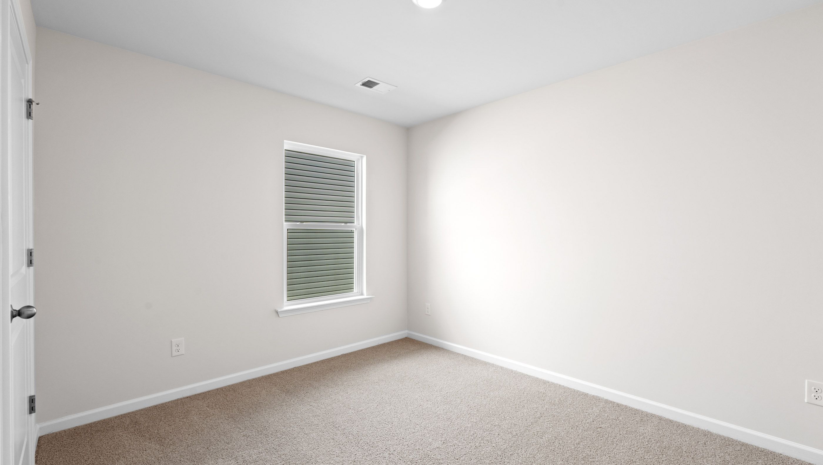 3405 Woodcross Drive. Moore, SC 29369