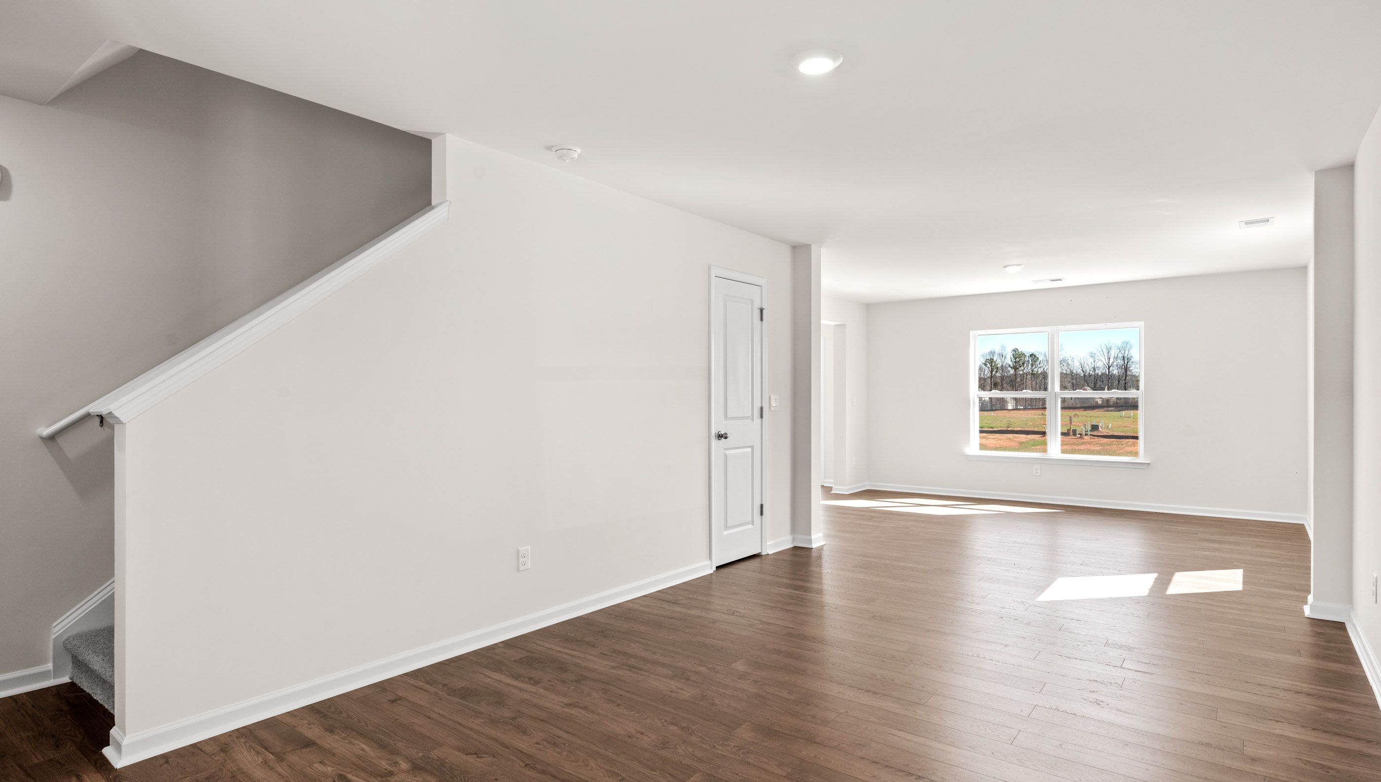 3405 Woodcross Drive. Moore, SC 29369