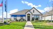 casa en Enclave at Pecan Creek por D.R. Horton Basic