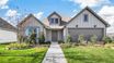 casa en Enclave at Pecan Creek por D.R. Horton Basic