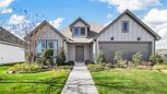 Enclave at Pecan Creek - Providence Village, TX