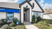 casa en Enclave at Pecan Creek por D.R. Horton Basic