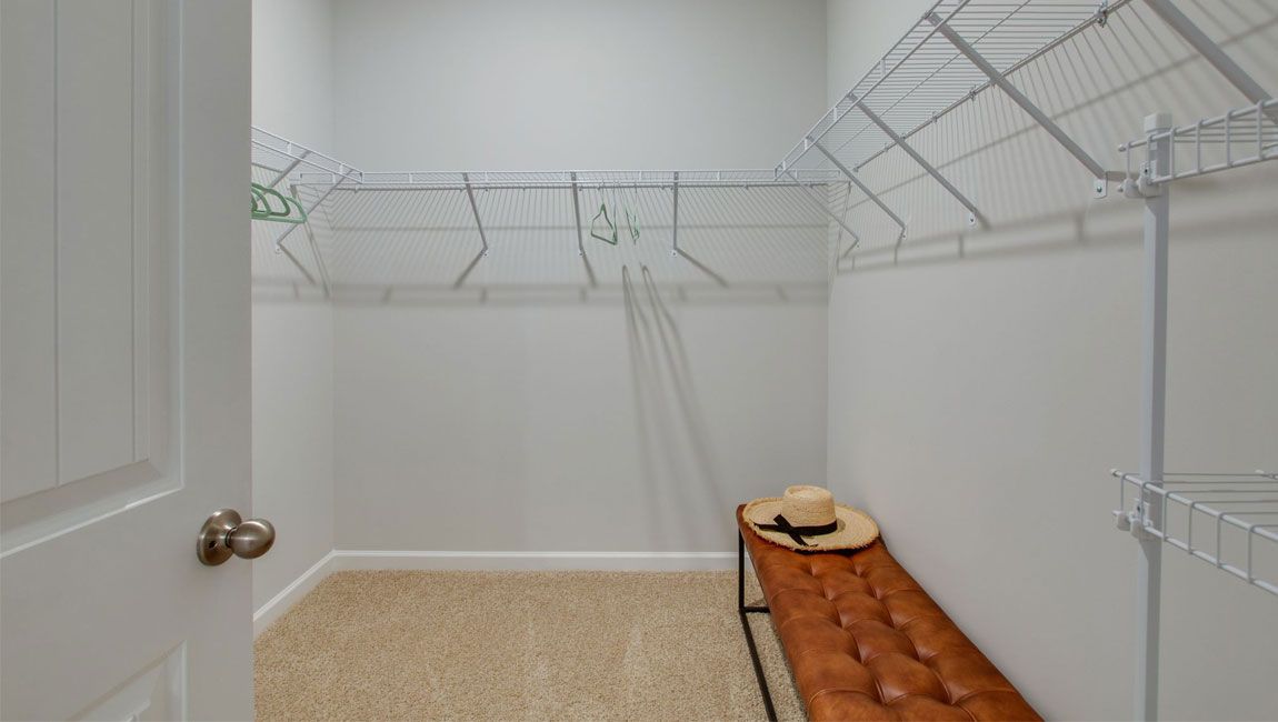 142 Silo Lane. Byhalia, MS 38611