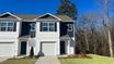 casa en Willow Commons por D.R. Horton