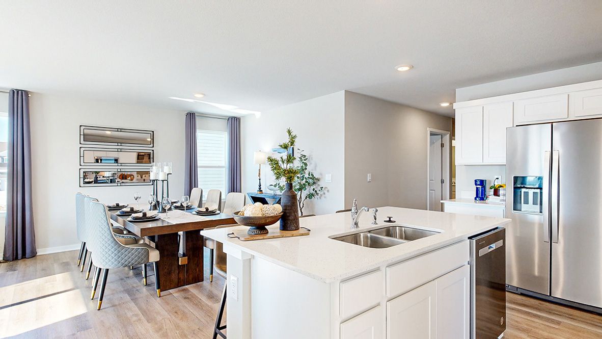 11631 Port Royal Dr. Papillion, NE 68046