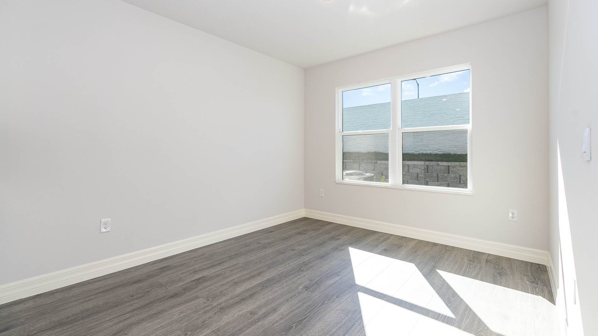 295 First Light Circle. Cocoa, FL 32922