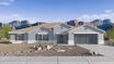 casa en Zanjero Pass por D.R. Horton Basic