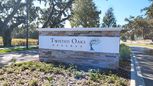 Twisted Oaks - Wildwood, FL