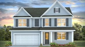 238 LIVINGSTON WOODS DR (HARBOR OAK)