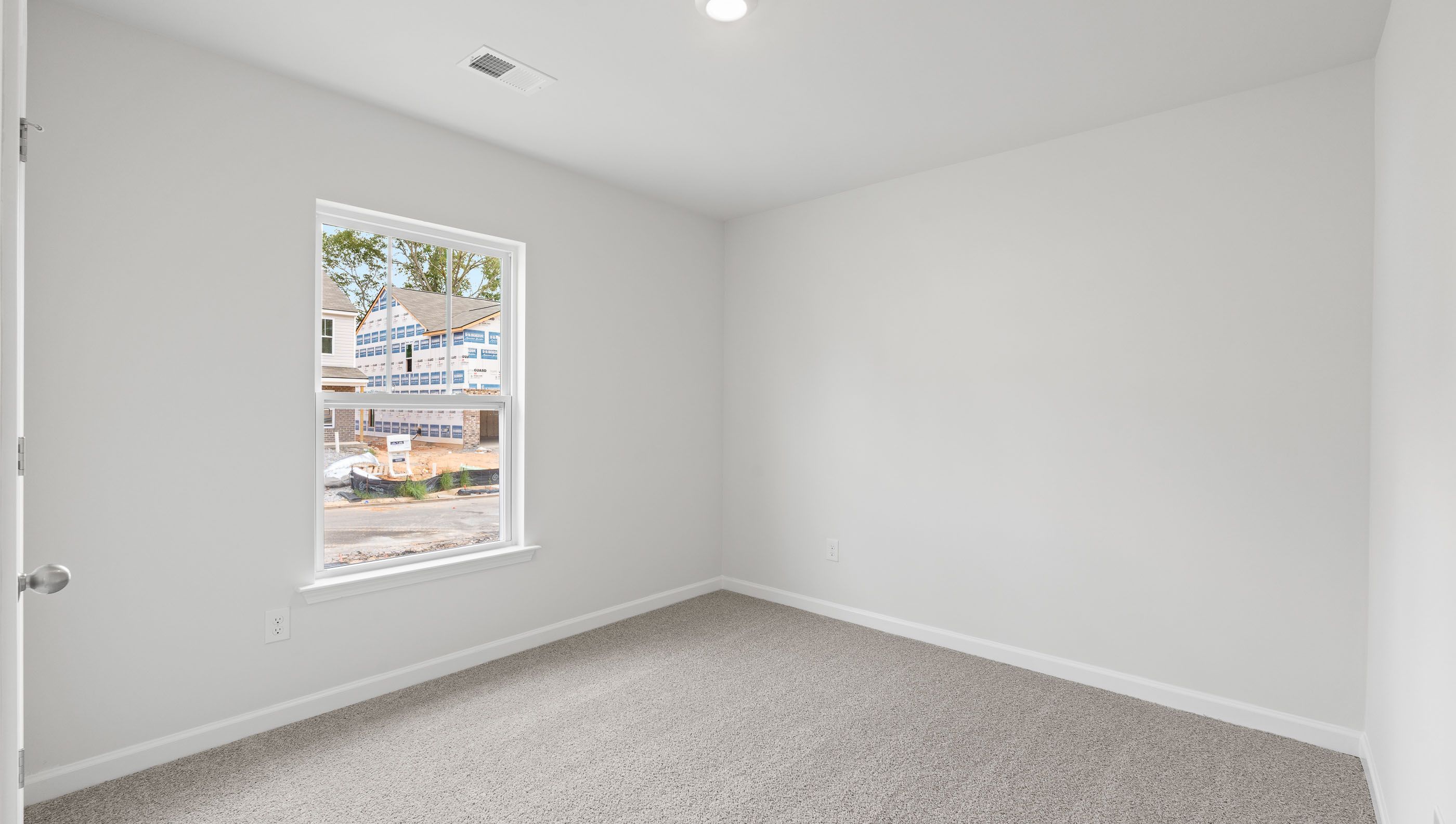 2232 Pierett Circle. Woodruff, SC 29388