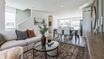 casa en Trexler Pointe por D.R. Horton Basic