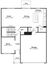 casa en Belterra por D.R. Horton Basic