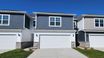 casa en Sunset Meadows Townhomes por D.R. Horton