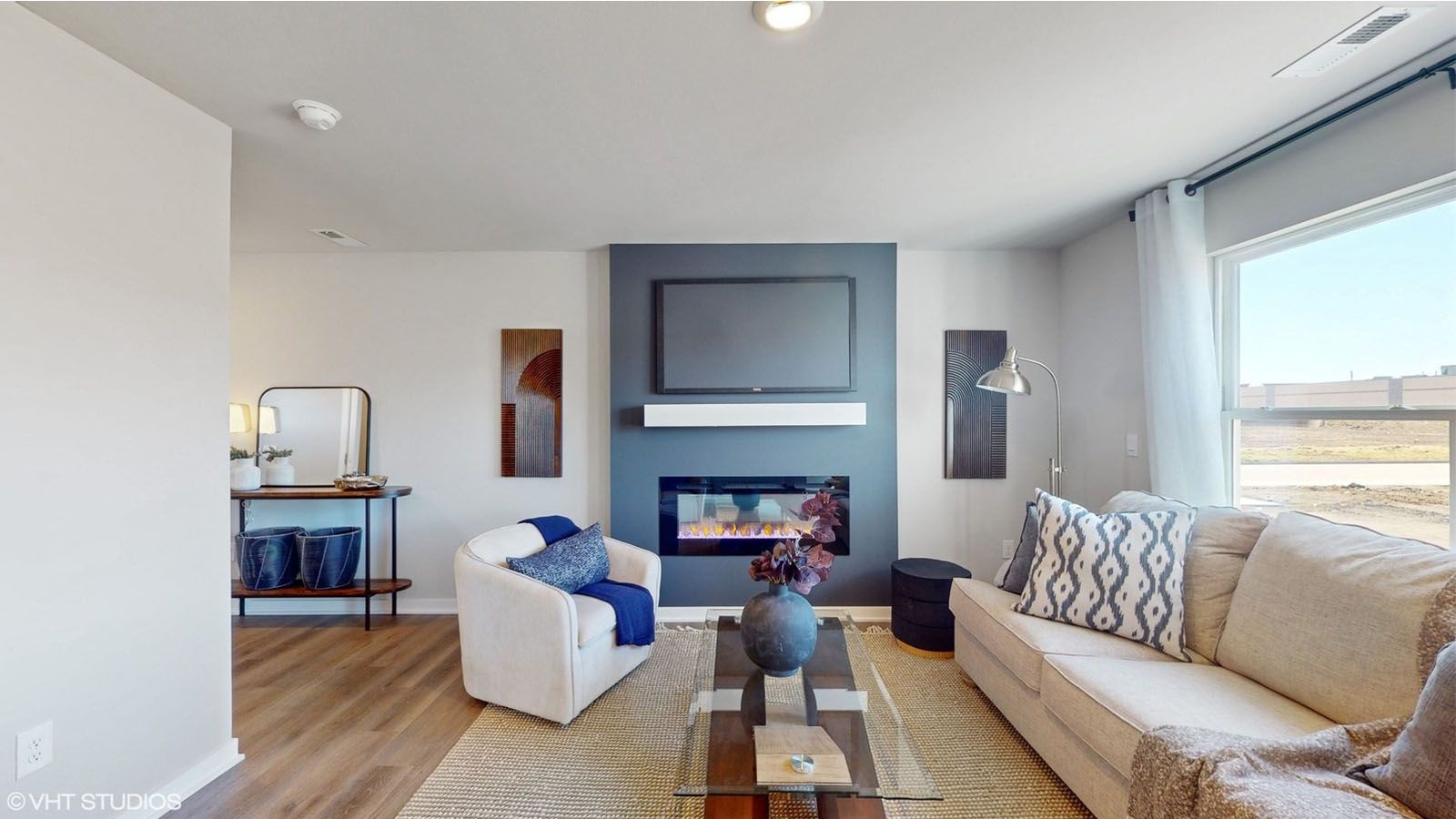 7301 S 204Th Ave. Gretna, NE 68028