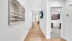 casa en West Wind por D.R. Horton Basic