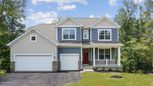 Rivers Bluff - Fredericksburg, VA