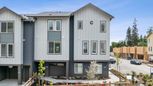 Cathcart Crossing - Snohomish, WA
