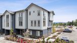 Cathcart Crossing - Snohomish, WA