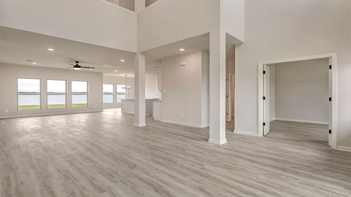 24060 Conservation Way Ave. Ponchatoula, LA 70454