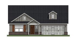 1520 Prairie Vista (LIBERTY)