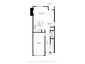 casa en Magnolia Heights Townhomes por D.R. Horton Basic