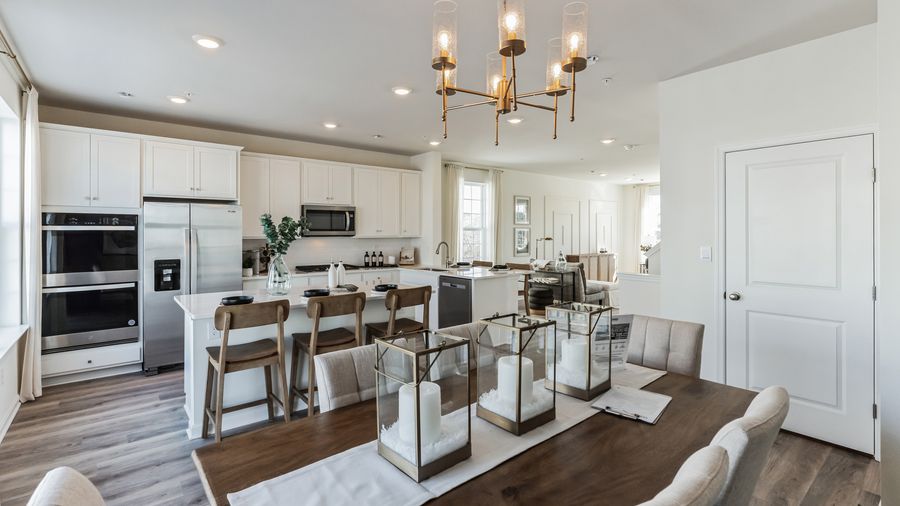225 Smithworks Boulevard. Phoenixville, PA 19460
