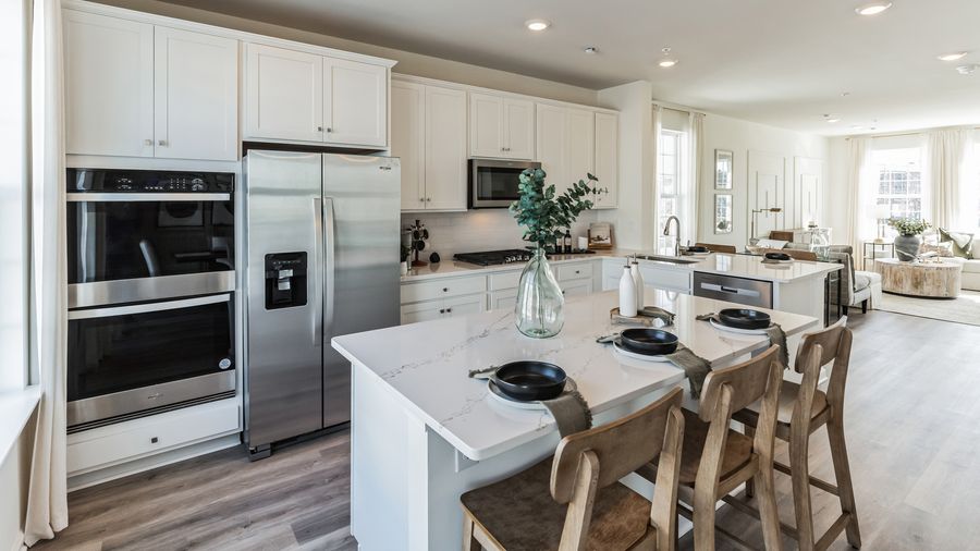 229 Smithworks Boulevard. Phoenixville, PA 19460