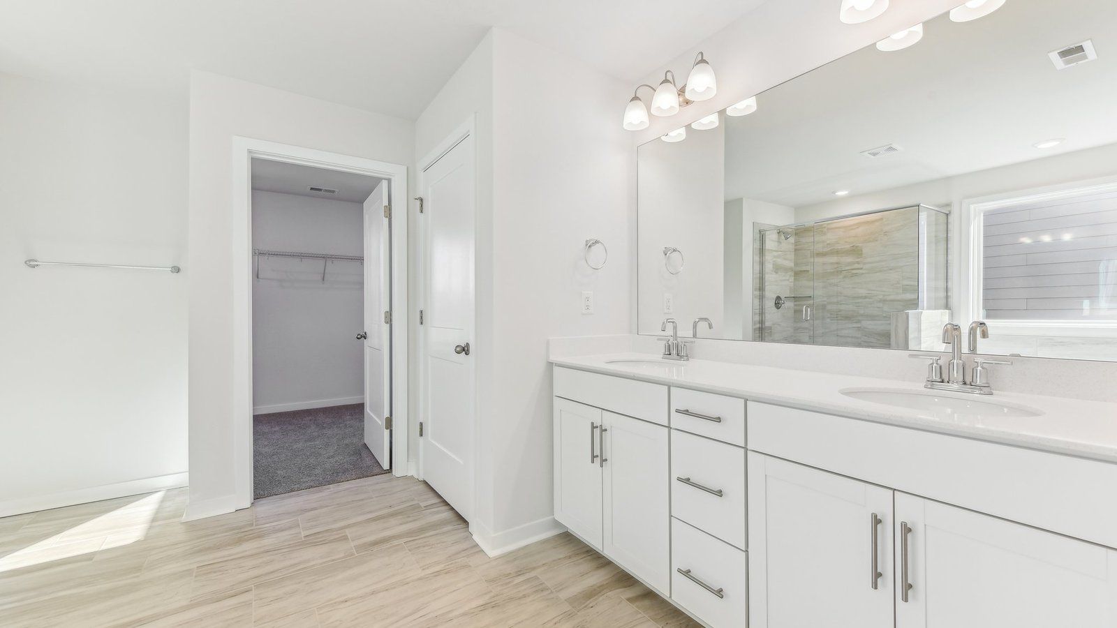 346 Miramar Drive. York, SC 29745