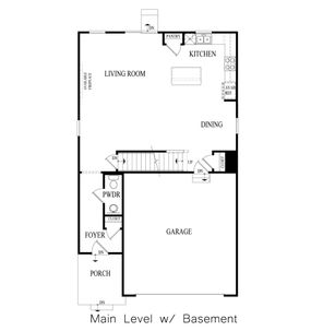 7052 FAIR OAKS ROAD (Hudson)