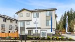 Nolan Square - Bothell, WA