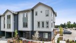 Nolan Square - Bothell, WA