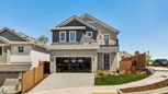 Remington East - Snohomish, WA