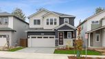 Remington East - Snohomish, WA