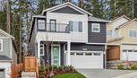 Shasta Estates - Woodinville, WA