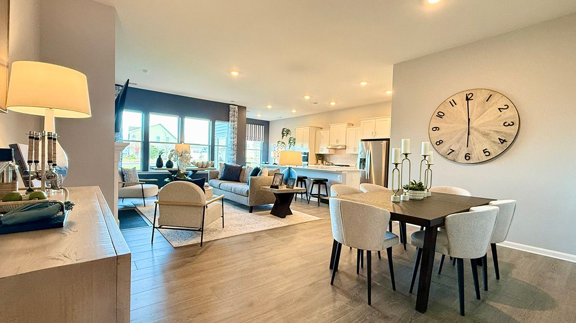 31023 Coastal Living Lane. Millville, DE 19967