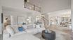casa en Country Club Villas por D.R. Horton Basic